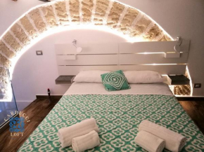 Carducci Loft Castellammare Del Golfo